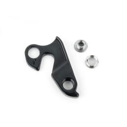 Hak do ramy AUTHOR Impulse...