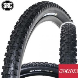 Opona KENDA 27.5x2.35...