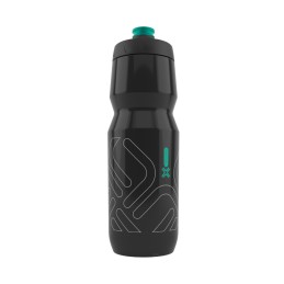 Bidon FIDLOCK FIDGUARD 750...