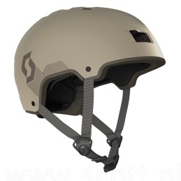 Kask SCOTT JIBE sand beige M/L