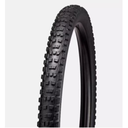 Opona SPECIALIZED...