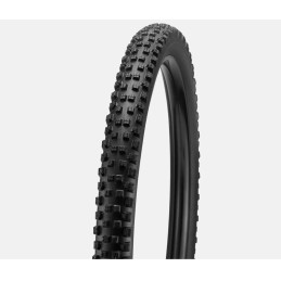 Opona SPECIALIZED HILLBILLY...
