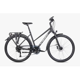 Rower Unibike EXPEDITION...