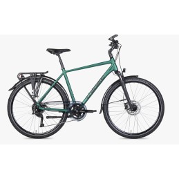 Rower Unibike EXPEDITION...