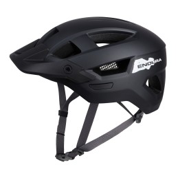 Kask ENDURA Hummvee Youth...
