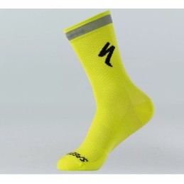 Skarpetki SPECIALIZED SOFT...