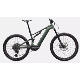 Rower SPECIALIZED LEVO...