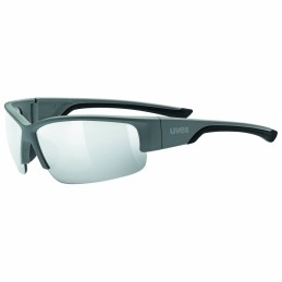 Okulary UVEX SPORTSTYLE 215...