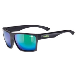 Okulary UVEX LGL 29...
