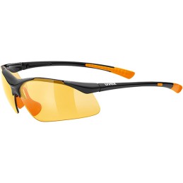 Okulary UVEX SPORTSTYLE 223...