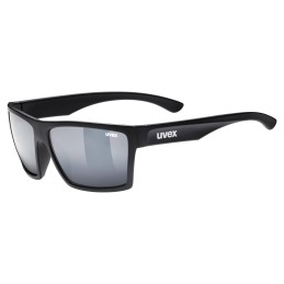 Okulary UVEX LGL 29 Czarne...