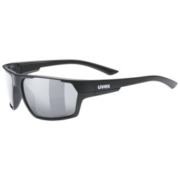 Okulary UVEX SPORTSTYLE 233...