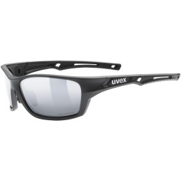 Okulary UVEX SPORTSTYLE 232...