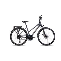 Rower Unibike ATLANTIS...