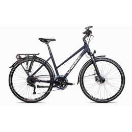 Rower Unibike EXPEDITION...
