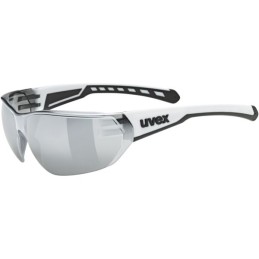 Okulary UVEX Equate...