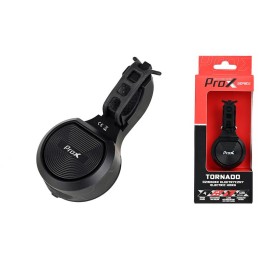 Dzwonek PROX TORNADO...