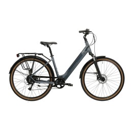 Rower KROSS SENTIO Hybrid...