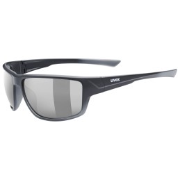 Okulary UVEX SPORTSTYLE 230...