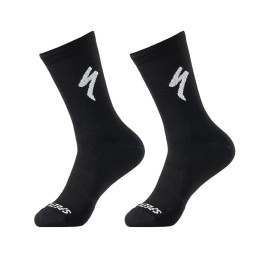 Skarpetki SPECIALIZED SOFT...