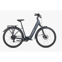 Rower Unibike OPTIMA Damski...
