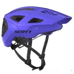 Kask SCOTT Tago Plus (CE)...