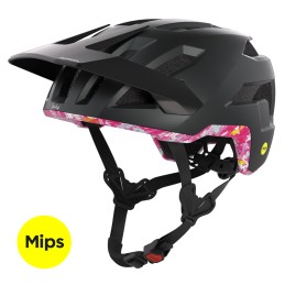 Kask ALPINA TAUNUS MIPS MAX...