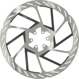 Tarcza hamulcowa SRAM HS2...