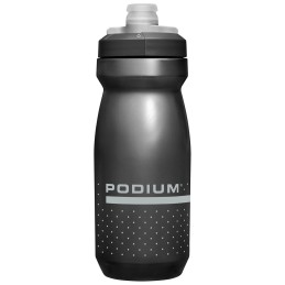 Bidon CAMELBAK PODIUM...