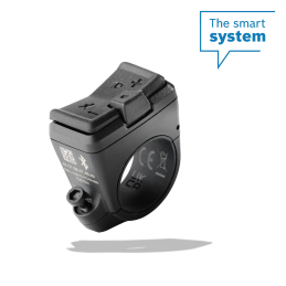 BOSCH Mini Remote, 22,2 mm...