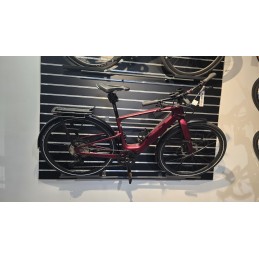 Rower SPECIALIZED VADO SL...