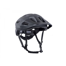 Kask AUTHOR VENTO LED USB...