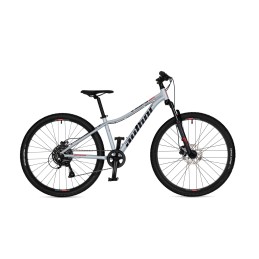 A-MATRIX 26 DISC 13,5"...