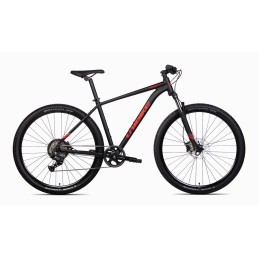 Rower Unibike MISSION 29'...