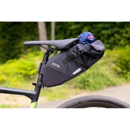 Torba ZEFAL BIKEPACKING POD...