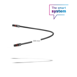 BOSCH Kabel wyswietlacza...