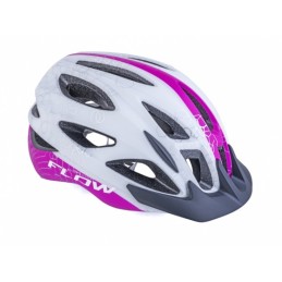 Kask AUTHOR FLOW X9...