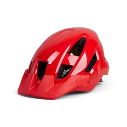 Kask ENDURA Hummvee RED FRD...