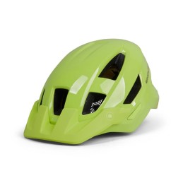 Kask ENDURA Hummvee Yellow...