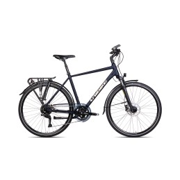 Rower Unibike EXPEDITION...