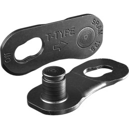 Spinka SRAM POWER LOCK...