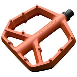 Pedały SYNCROS Flat Pedals...
