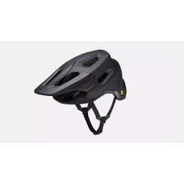 Kask SPECIALIZED TACTIC 4...