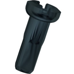 Nyple Sapim POLYAX 12mm....