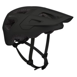 Kask SCOTT JR Argo Plus...