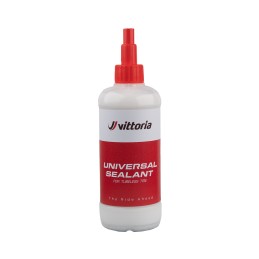 Uszczelniacz VITTORIA 250 ml