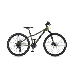 A-MATRIX 24 DISC 12,5"...