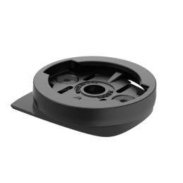 Uchwyt SYNCROS Comp Mount...
