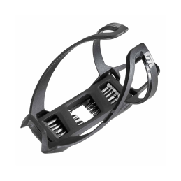Koszyk bidonu SYNCROS Cage...