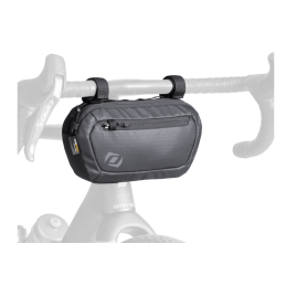 Torba SYNCROS Handlebar Bag...